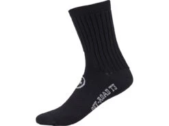 Assos Trail T3 Socken -Kleidung 498225
