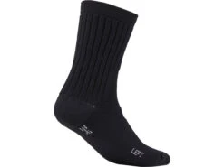 Assos Trail T3 Socken -Kleidung 498227