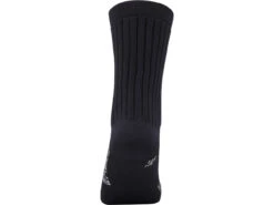 Assos Trail T3 Socken -Kleidung 498228