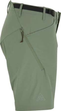 7mesh Farside Damen Shorts -Kleidung 498421