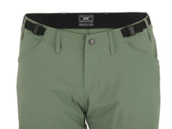 7mesh Farside Damen Shorts -Kleidung 498422