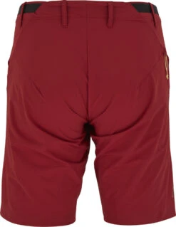 7mesh Farside Damen Shorts -Kleidung 498425