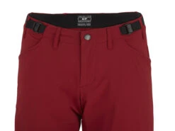 7mesh Farside Damen Shorts -Kleidung 498427