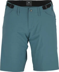 7mesh Farside Damen Shorts -Kleidung 498429