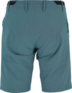 7mesh Farside Damen Shorts -Kleidung 498430