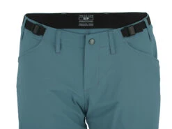 7mesh Farside Damen Shorts -Kleidung 498432