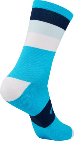 Endura Bandwidth Streifensocken 27 Endura Bandwidth Streifensocken -Kleidung 498446