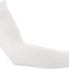 Giro Chrono UV Arm Sleeves Armlinge 1 Giro Chrono UV Arm Sleeves Armlinge -Kleidung 498859