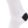 Assosoires RS Superléger Socken -Kleidung 498881