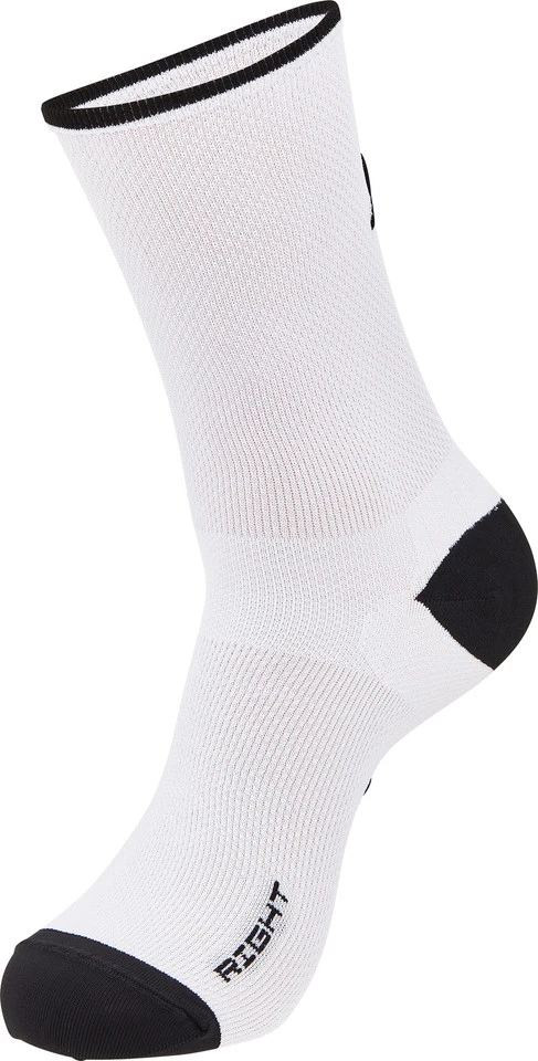 Assosoires RS Superléger Socken 3 Assosoires RS Superléger Socken