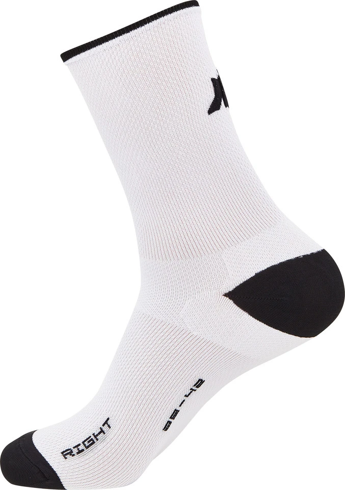 Assosoires RS Superléger Socken 4 Assosoires RS Superléger Socken – Bild 2