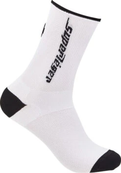 Assosoires RS Superléger Socken 8 Assosoires RS Superléger Socken -Kleidung 498883