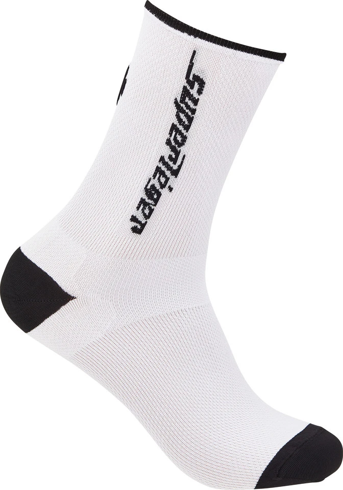 Assosoires RS Superléger Socken 5 Assosoires RS Superléger Socken – Bild 3
