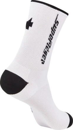 Assosoires RS Superléger Socken 9 Assosoires RS Superléger Socken -Kleidung 498884