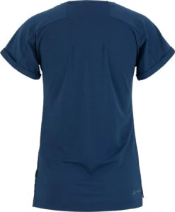 VAUDE Womens Cyclist 2 T-Shirt -Kleidung 500314