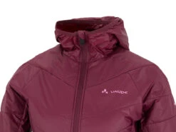 VAUDE Womens Minaki Light Jacket 16 VAUDE Womens Minaki Light Jacket -Kleidung 500339