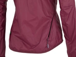 VAUDE Womens Minaki Light Jacket 17 VAUDE Womens Minaki Light Jacket -Kleidung 500340
