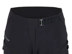 VAUDE Womens Moab PRO Shorts 10 VAUDE Womens Moab PRO Shorts -Kleidung 500344