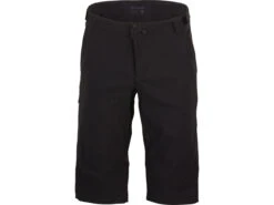 Giro Havoc Shorts