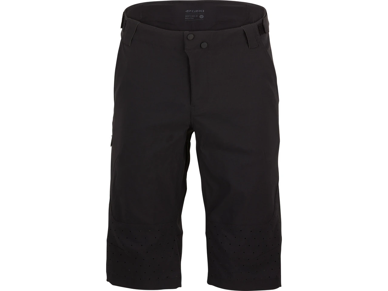 Giro Havoc Shorts 3 Giro Havoc Shorts
