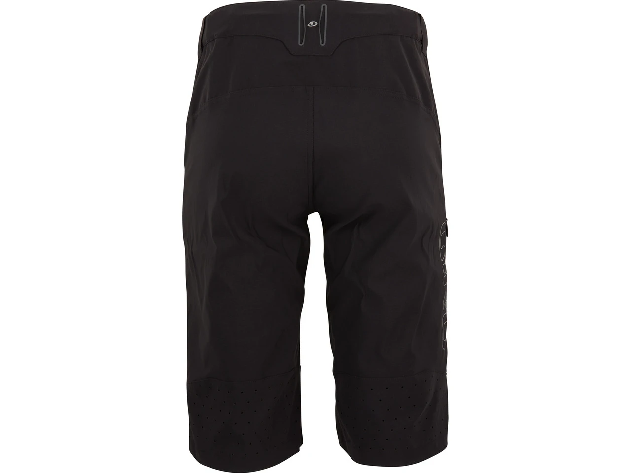 Giro Havoc Shorts 4 Giro Havoc Shorts – Bild 2