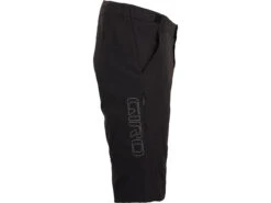 Giro Havoc Shorts 16 Giro Havoc Shorts -Kleidung 500455