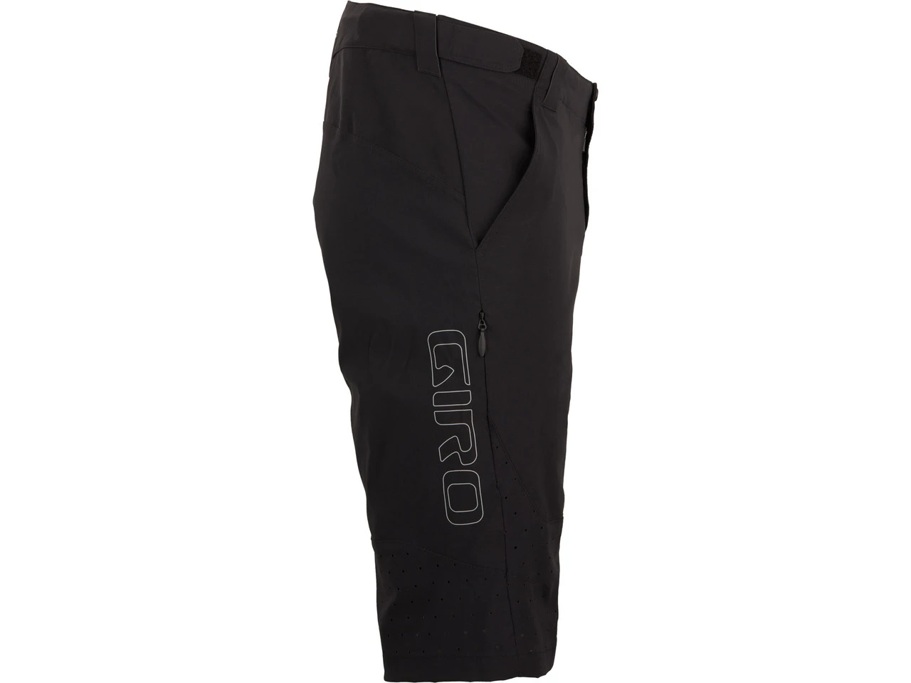 Giro Havoc Shorts 5 Giro Havoc Shorts – Bild 3