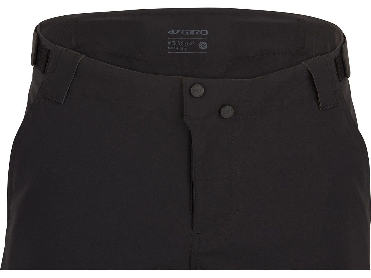 Giro Havoc Shorts 6 Giro Havoc Shorts – Bild 4