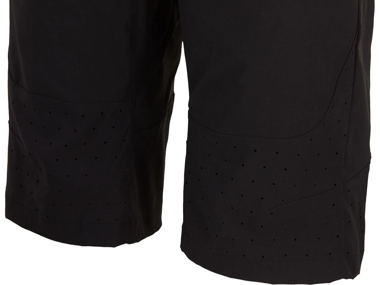 Giro Havoc Shorts 7 Giro Havoc Shorts – Bild 5