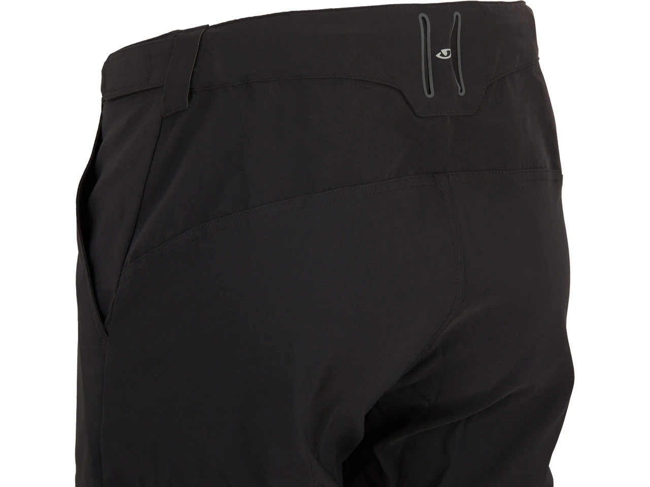 Giro Havoc Shorts 8 Giro Havoc Shorts – Bild 6