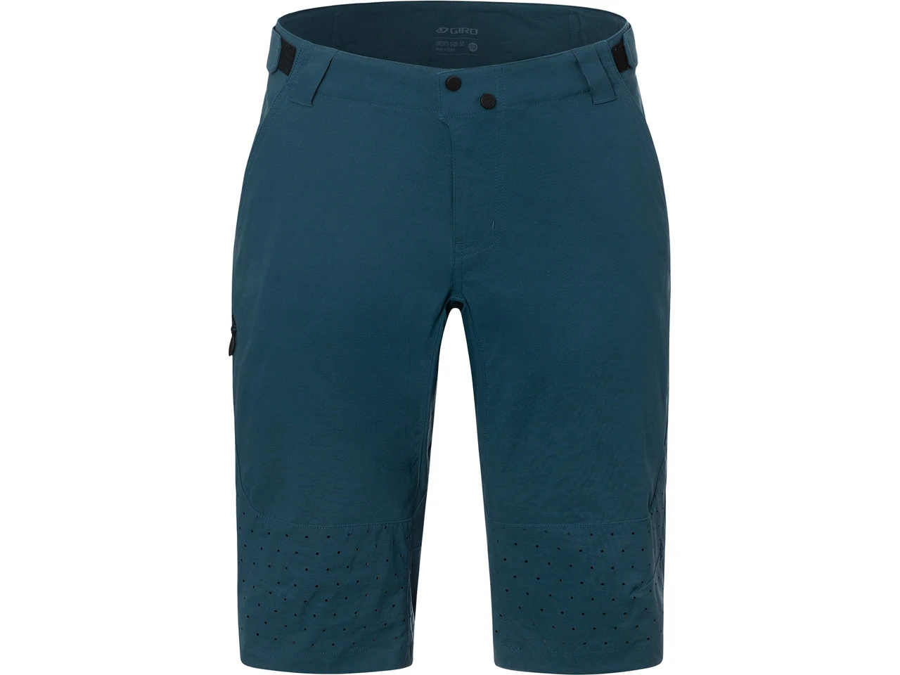 Giro Havoc Shorts 9 Giro Havoc Shorts – Bild 7