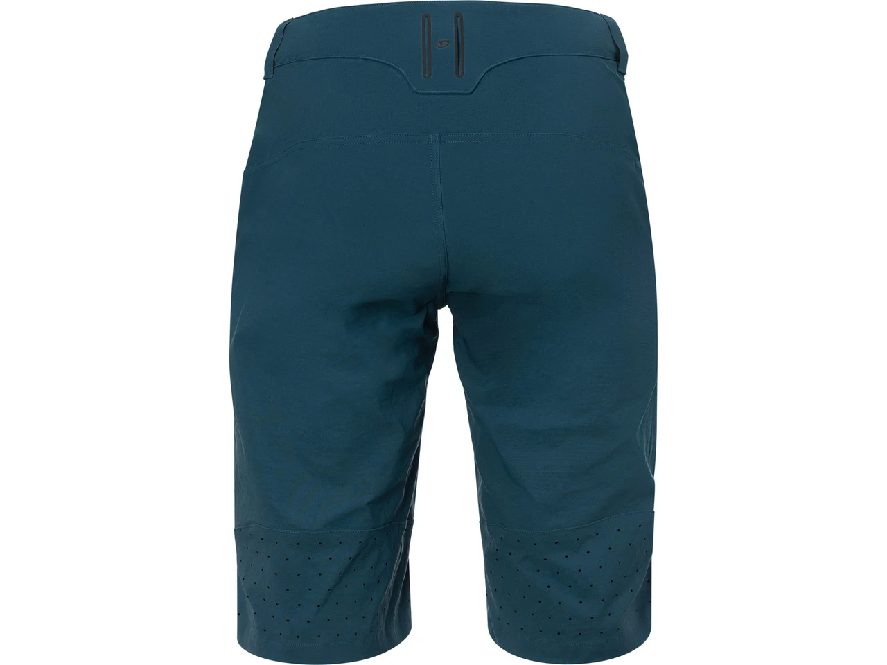 Giro Havoc Shorts 10 Giro Havoc Shorts – Bild 8