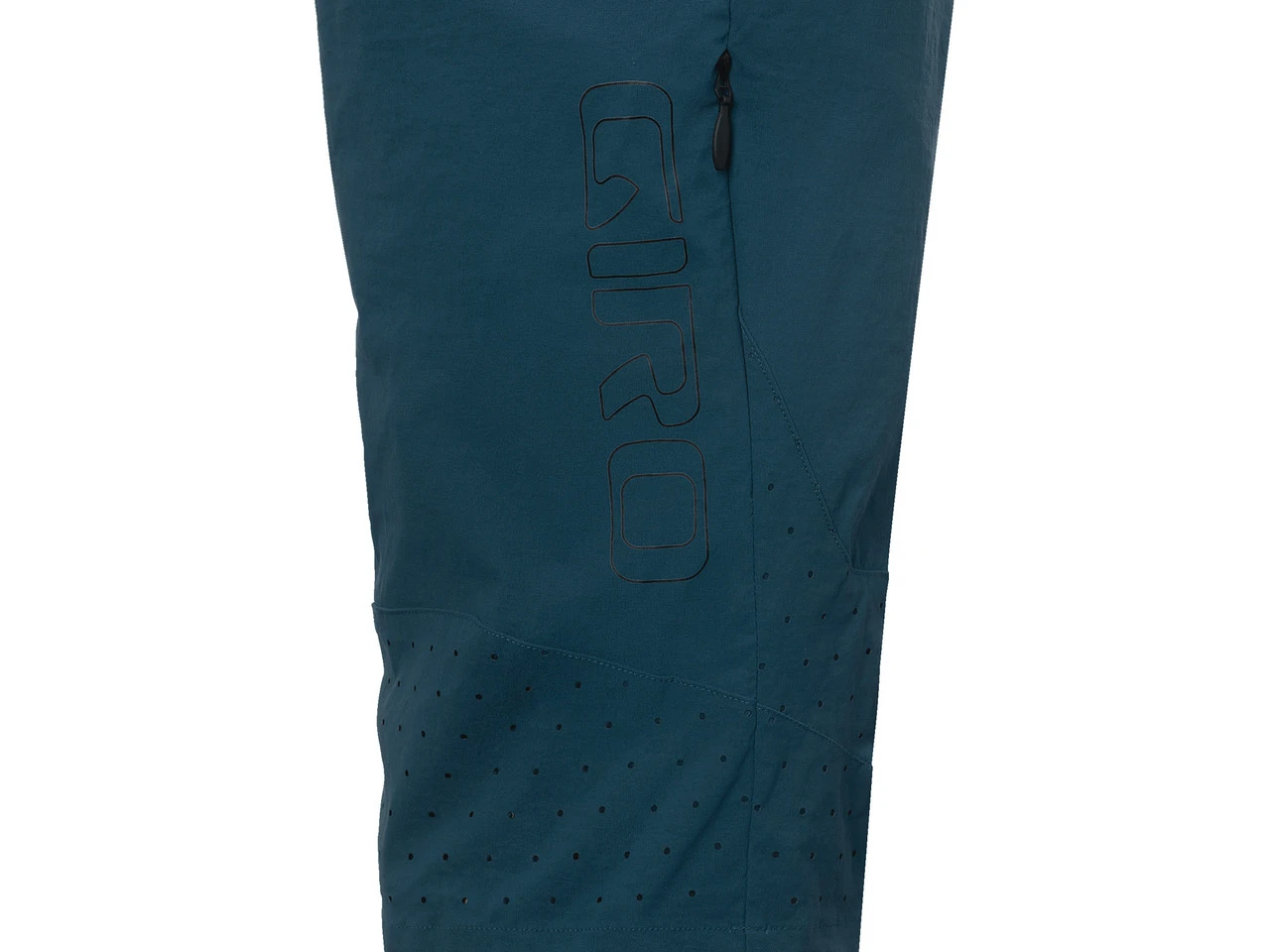 Giro Havoc Shorts 11 Giro Havoc Shorts – Bild 9