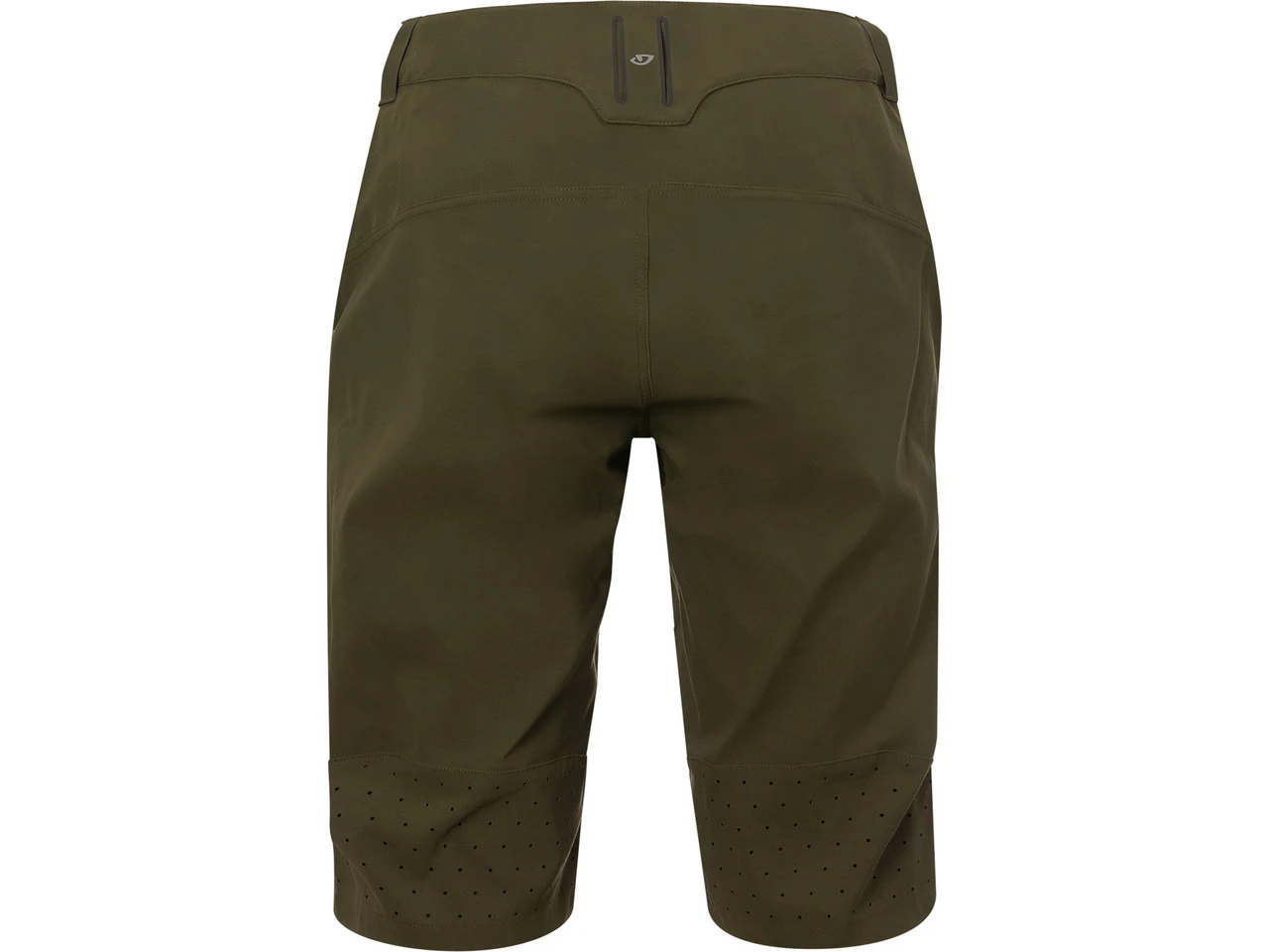 Giro Havoc Shorts 13 Giro Havoc Shorts – Bild 11