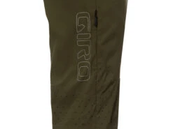 Giro Havoc Shorts 25 Giro Havoc Shorts -Kleidung 500464