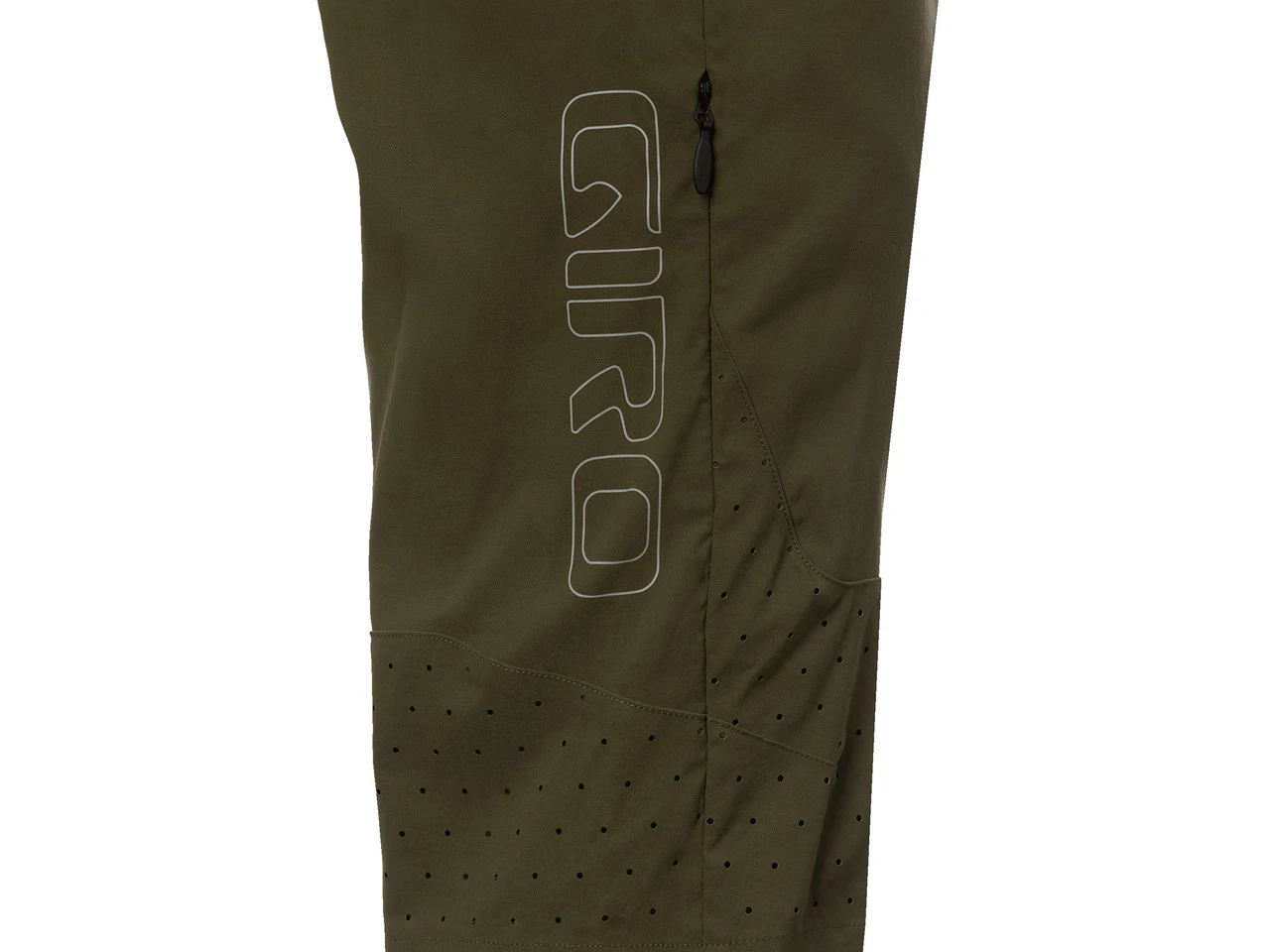 Giro Havoc Shorts 14 Giro Havoc Shorts – Bild 12