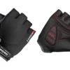 GripGrab ProGel Padded Halbfinger-Handschuhe 1 GripGrab ProGel Padded Halbfinger-Handschuhe -Kleidung 500585