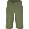 POC Essential Enduro Shorts -Kleidung 500605