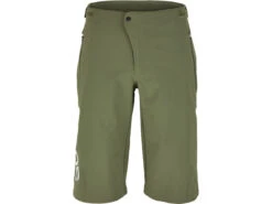 POC Essential Enduro Shorts