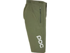POC Essential Enduro Shorts -Kleidung 500607
