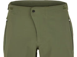 POC Essential Enduro Shorts -Kleidung 500608