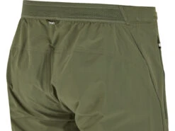 POC Essential Enduro Shorts -Kleidung 500609