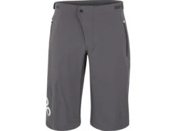 POC Essential Enduro Shorts -Kleidung 500610