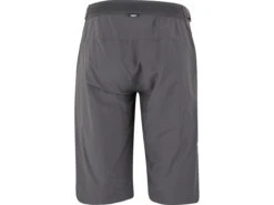 POC Essential Enduro Shorts -Kleidung 500611