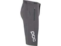 POC Essential Enduro Shorts -Kleidung 500612