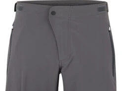 POC Essential Enduro Shorts -Kleidung 500613