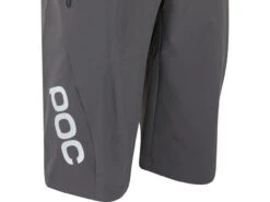 POC Essential Enduro Shorts -Kleidung 500614