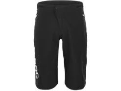 POC Essential Enduro Shorts -Kleidung 500616