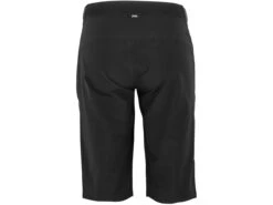 POC Essential Enduro Shorts -Kleidung 500617
