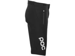 POC Essential Enduro Shorts -Kleidung 500618